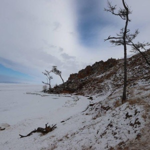 Фото от владельца Багетная мастерская Ирины Алферовой