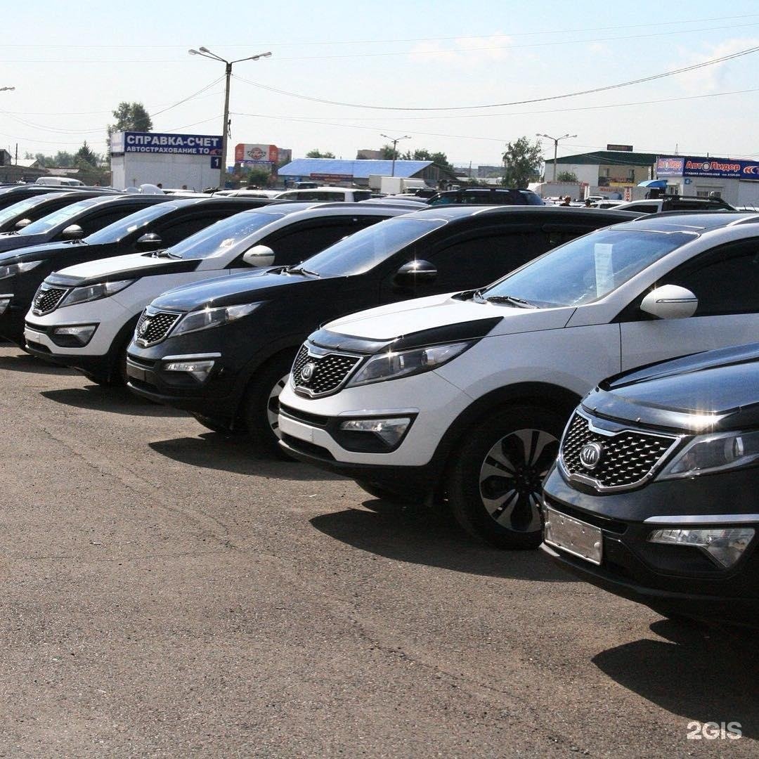 Автомобили с пробегом красноярск. Рынок 777 Красноярск. Авторынок Красноярск. Красноярский авторынок. Красноярский авторынок 777.