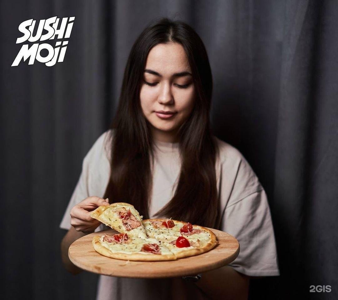 суши моджи толбазы. суши моджи мелеуз. пиццерия суши моджи. суши моджи бурцево. суши моджи мраково.