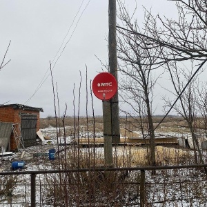 Фото от владельца Зенит, ООО, монтажная компания