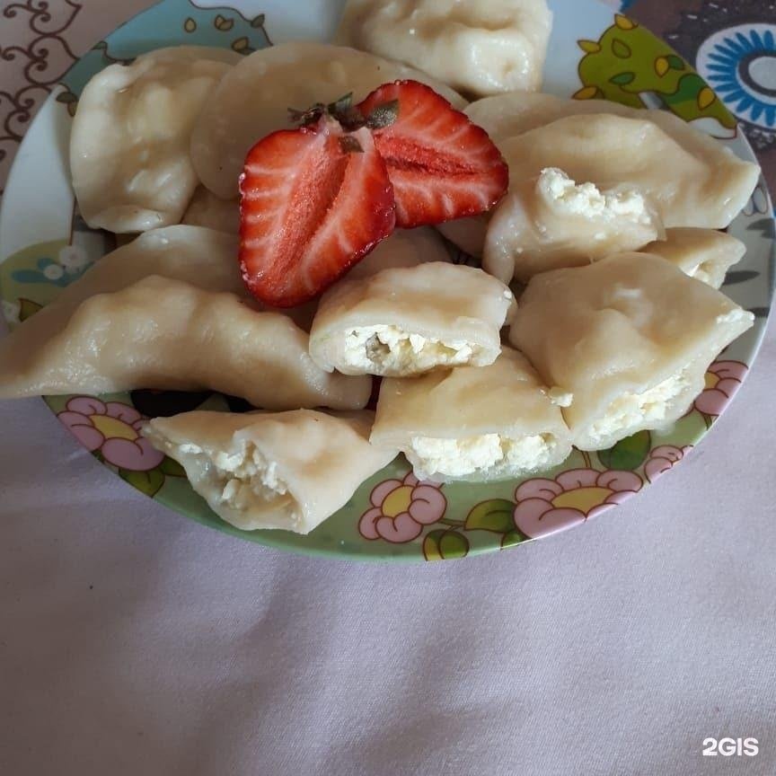 Туркменская улица, микрорайон тулака, волгоград. Полуфабрикаты волгоград. Ермолино продукты. Полуфабрикаты волгоград. Павильоны с полуфабрикатами.