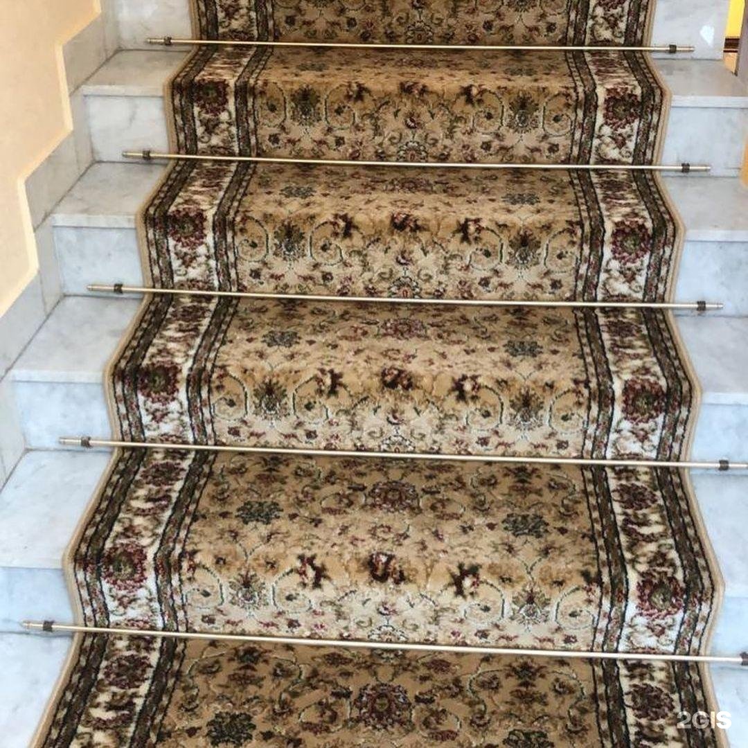 хит ковров. ковер люберецкие ковры ноктюрн 40083/03, круглый. хит-сет материал ковра плюсы и минусы. хит ковров. ковер хит сет.