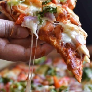 Фото от владельца Pizza Olla, пиццерия