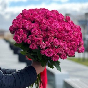 Фото от владельца FlowerStore, интернет-магазин