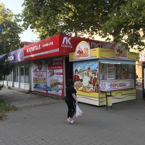 Фото от владельца Центр рекламных услуг, ИП Разманов А.Н.