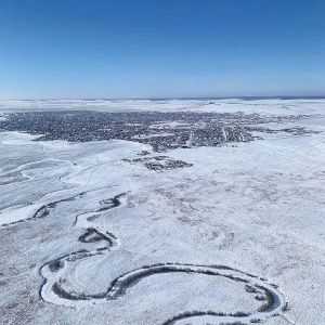 Фото от владельца Арбузик, компания по прокату воздушного шара