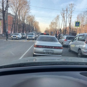 Фото от владельца Фаст Ойл, автомойка