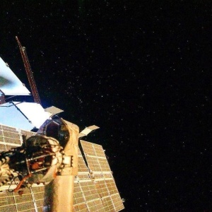 Фото от владельца Роскосмос, государственная корпорация по космической деятельности