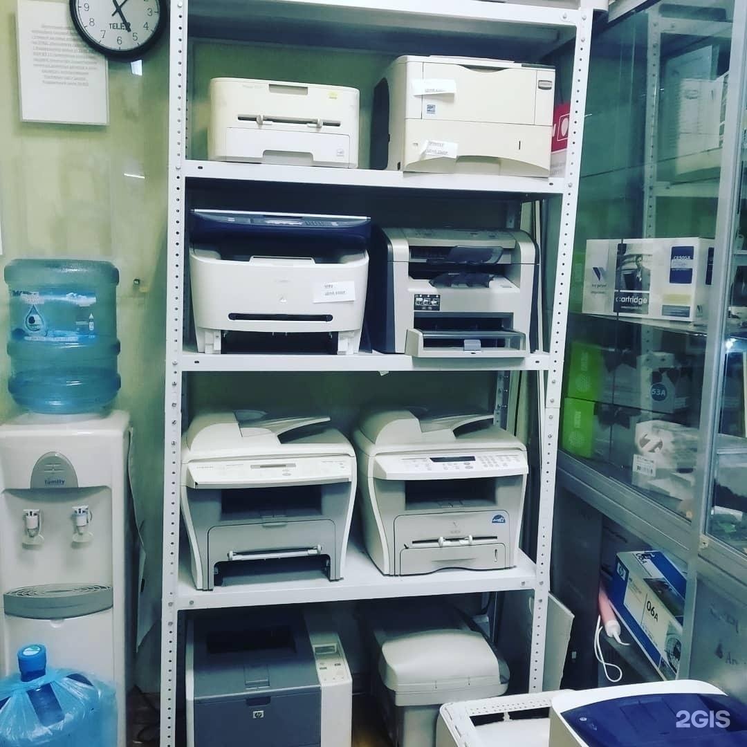 ленина 26 кириши. Gigabyte сервисный центр москва. генерала кузнецова 27. Gigabyte официальный сервисный центр. сервисный центр gigabyte.