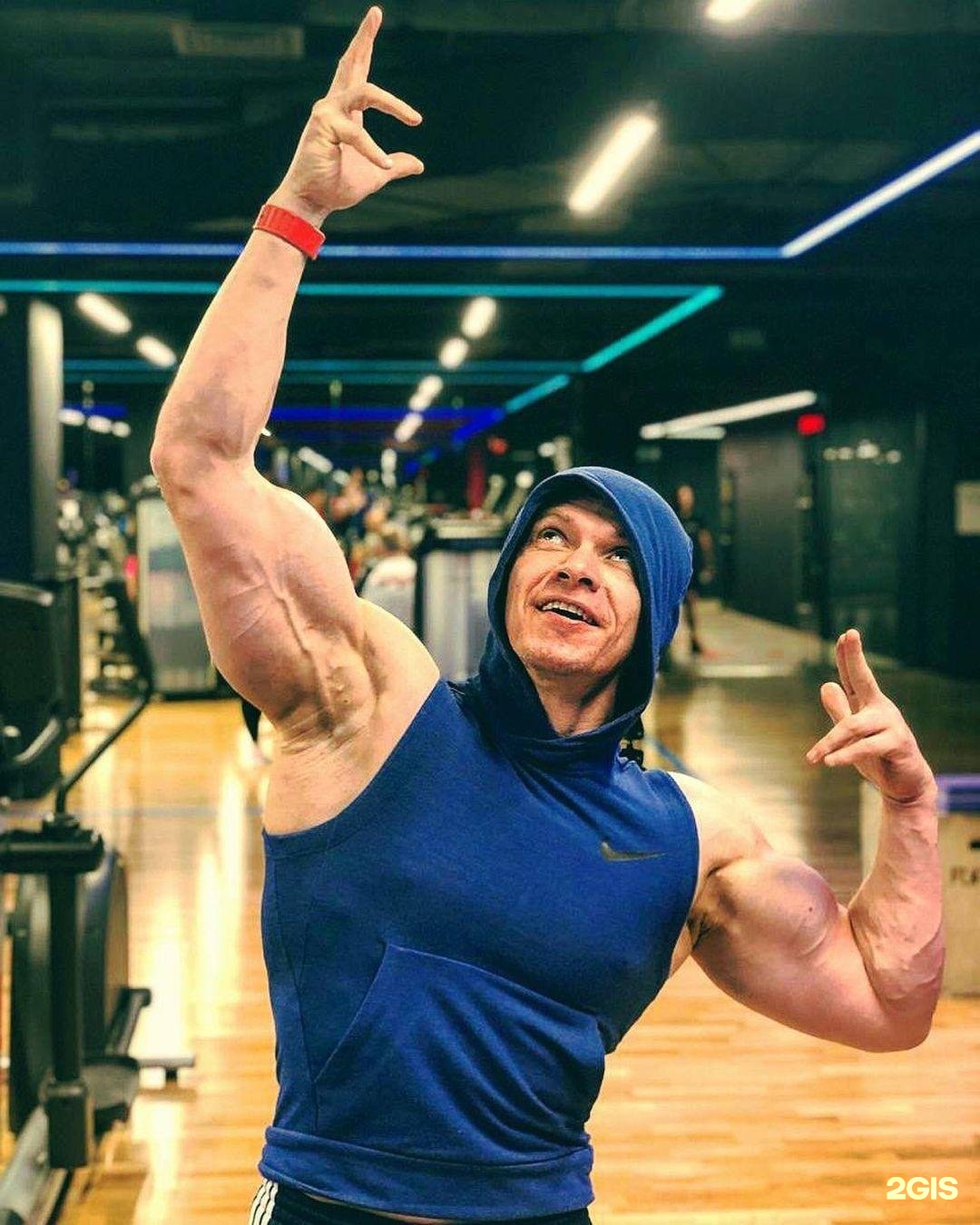 Магнето фитнес новопеределкино расписание. Magneto Fitness, Москва. Magneto Fitness Марино. Магнето фитнес фото. Садовый фитнес.