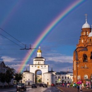 Фото от владельца Автосервис