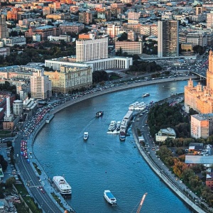 Фото от владельца ФинКейс, ООО