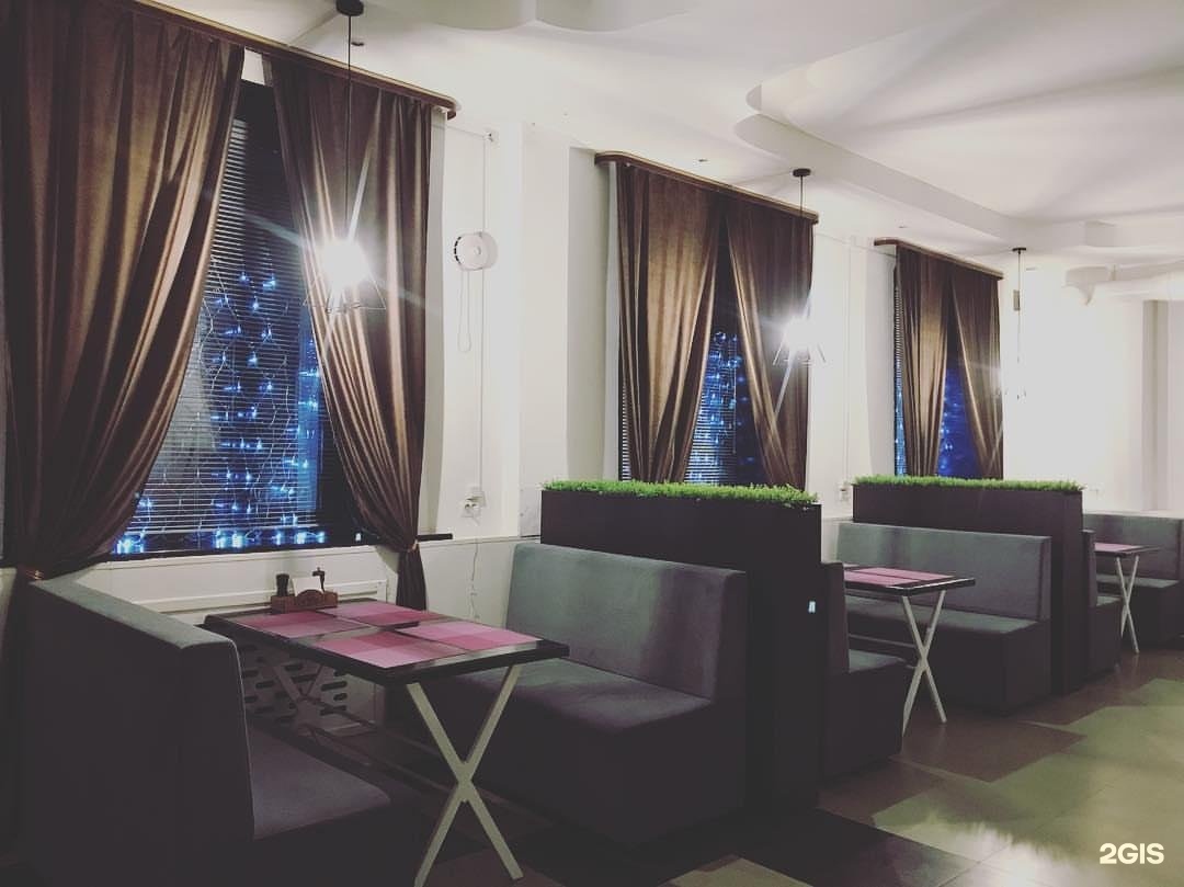 оэлун кафе улан-удэ меню. сахьянова 9 в улан-удэ фото. кафе на сахьяновой улан удэ. время обеда. кафе на сахьяновой улан удэ.