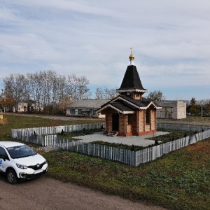 Фото от владельца Grand House, строительно-производственная компания