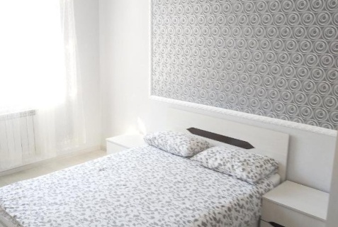 Санкт-Петербург: Отель Никита