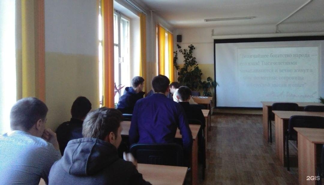 Филиал двфу в находке. Уссурийск школа педагогики двфу. Двфу арсеньев. Филиал двфу в японии. Находка двфу уф.