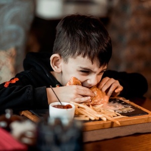 Фото от владельца ИНЖИР, чайхана