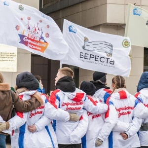 Фото от владельца Новгородский государственный университет им. Ярослава Мудрого