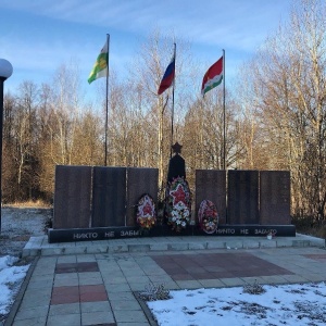 Фото от владельца Салон камня