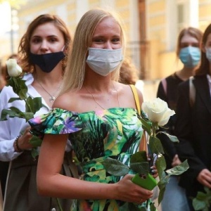 Фото от владельца Московский государственный университет им. М.В. Ломоносова