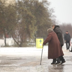 Фото от владельца Содействие, АНО, Набережночелнинский центр социальной помощи