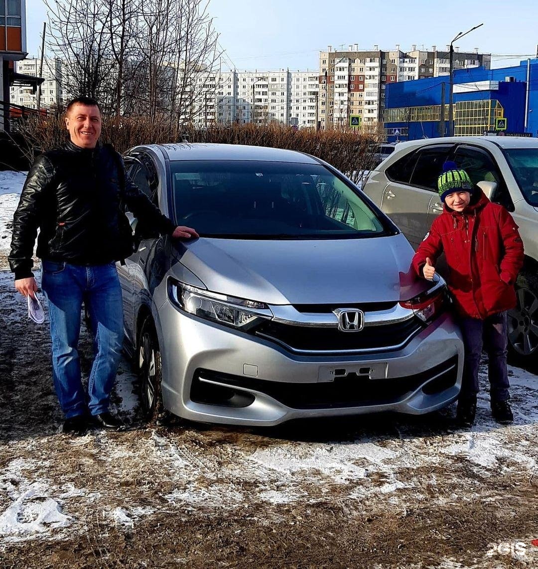 Новый семейный Hyundai. Континент авто Красноярск. Материк машина. Хендай семейный.