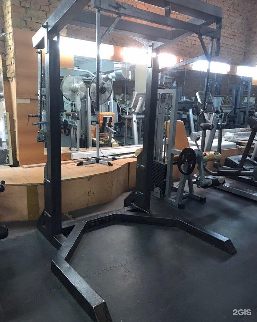Max gym. Макс Джим. Макс Джим Каменск. General Gym спортзал.