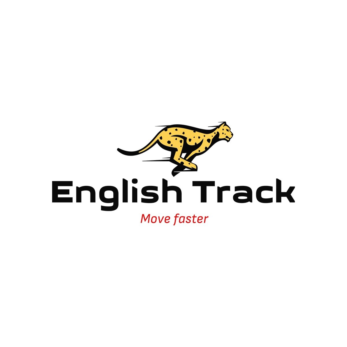Fast track english. Fast track english