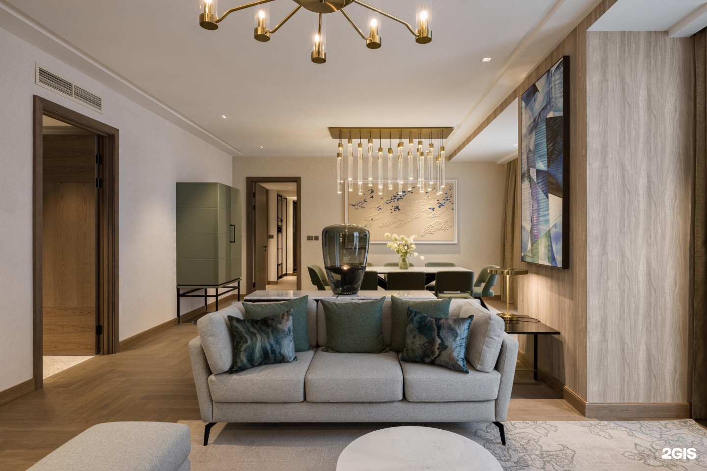 Гостиница Хаят президентский Люкс. Grand Rostov by Hyatt Regency. Гранд Ростов Хаятт Ридженси большая Садовая ул 121.
