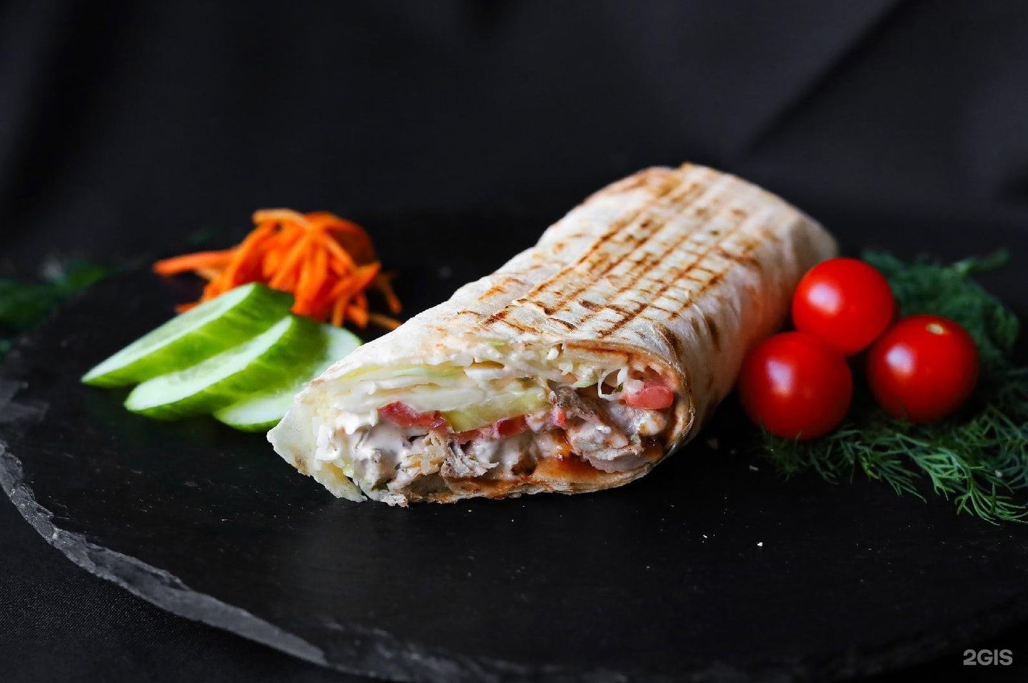 Shawarma bar. Шаурма Вилко бар Чебоксары. WILCOBAR.