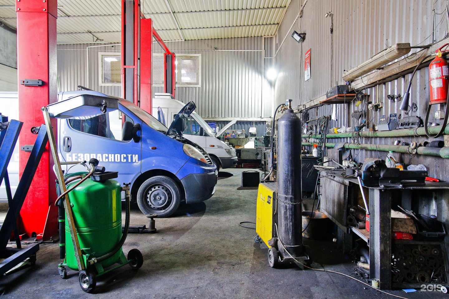 Автосервис киевский. Киевский автосервис калининград. Салон хендай в чебоксарах. Санкт-петербург, малая балканская улица, 59, корп. Автосервис киевский.