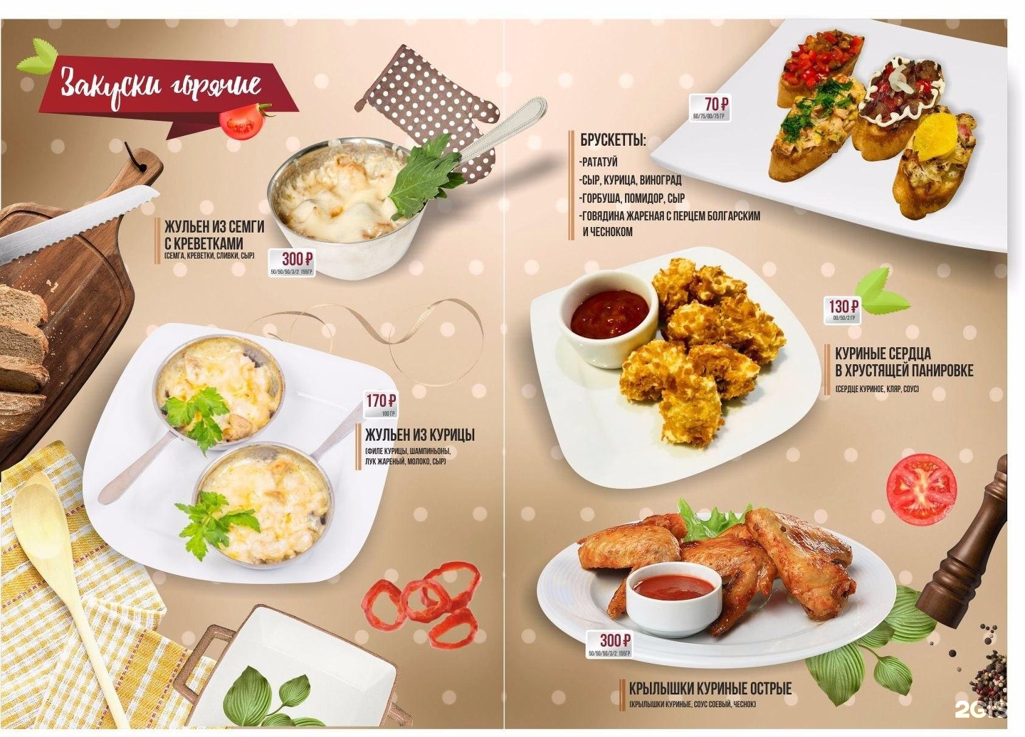 2 гис тольятти. Г шадринск на карте. 2 гис шадринск. 2гис пермь. К мяготина 87 курган на карте.