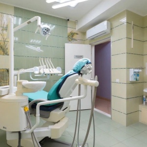 Фото от владельца Базис, стоматологическая клиника