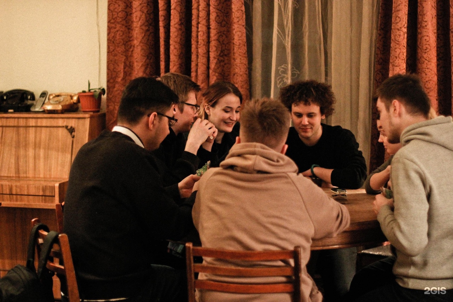 антикафе коммуникатор. коммуникатор екатеринбург. тургенева 22 екатеринбург на карте. антикафе екб коммуникатор. антикафе «коммуникатор» логотип.