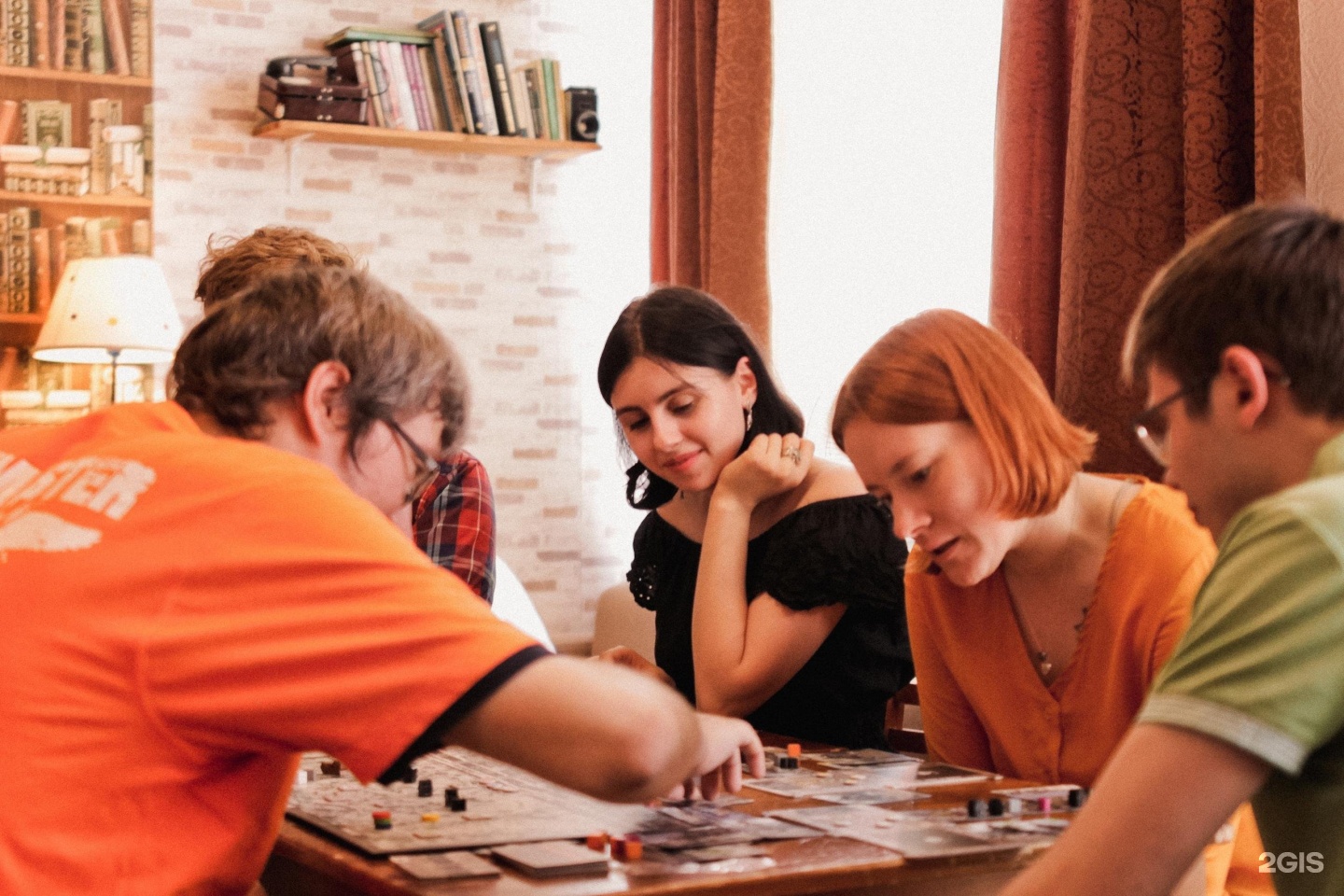 Тургенева 22 антикафе. Кафе коммуникатор екатеринбург. Кафе коммуникатор екатеринбург. Антикафе коммуникатор. Коммуникатор екатеринбург.