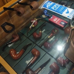 Фото от владельца Виг-Вам, сеть магазинов табачной продукции