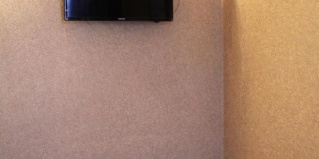 Пермь: Отель Valerie