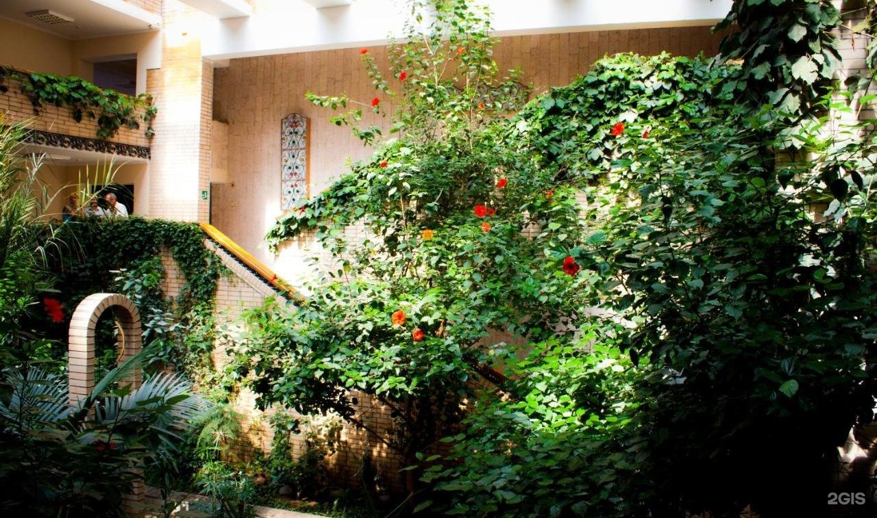 отель велес 3*. гостиница велес москва. отель велес планерная. гостиница велес москва вилиса лациса. гостиница велес москва.