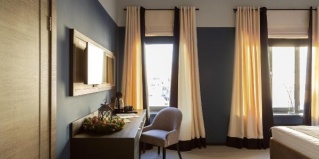 Рязань: Отель Рязань