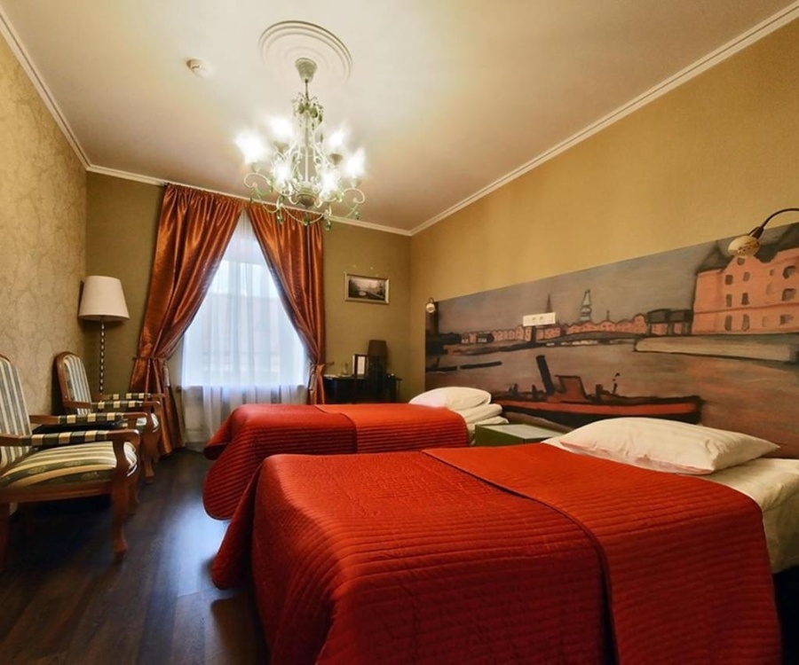 отель 1913 санкт-петербург номер студия. гостиница 1913 год санкт-петербург официальный 3 звезды. гостиница 1913 год санкт-петербург. питер отель 1913 фото. питер отель 1913 фото.