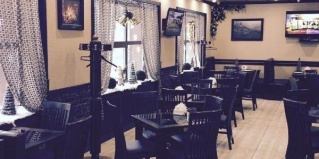 Брянск: Отель Poshale