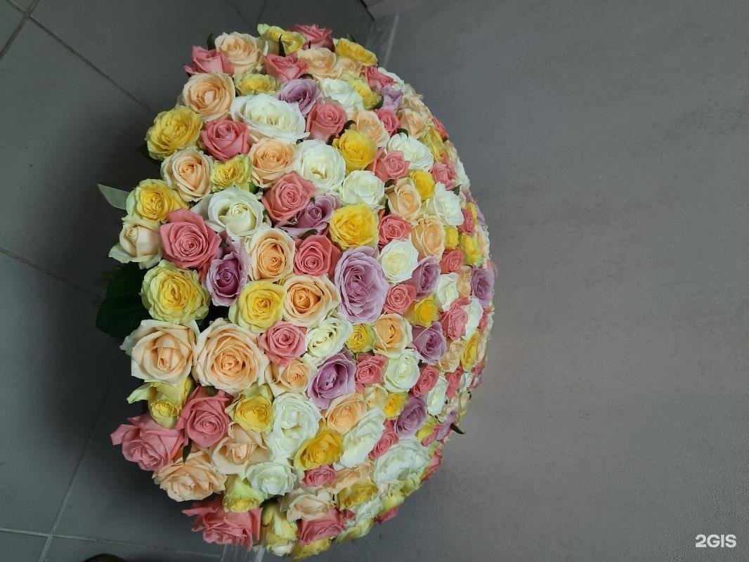 Flor2u ru доставка спб. Flor2u цветочный магазин.