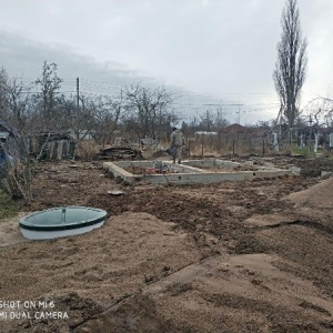 Фото от владельца Аугуст, торгово-монтажная компания