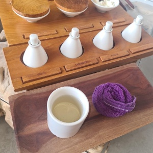 Фото от владельца Jamu SPA, СПА-салон