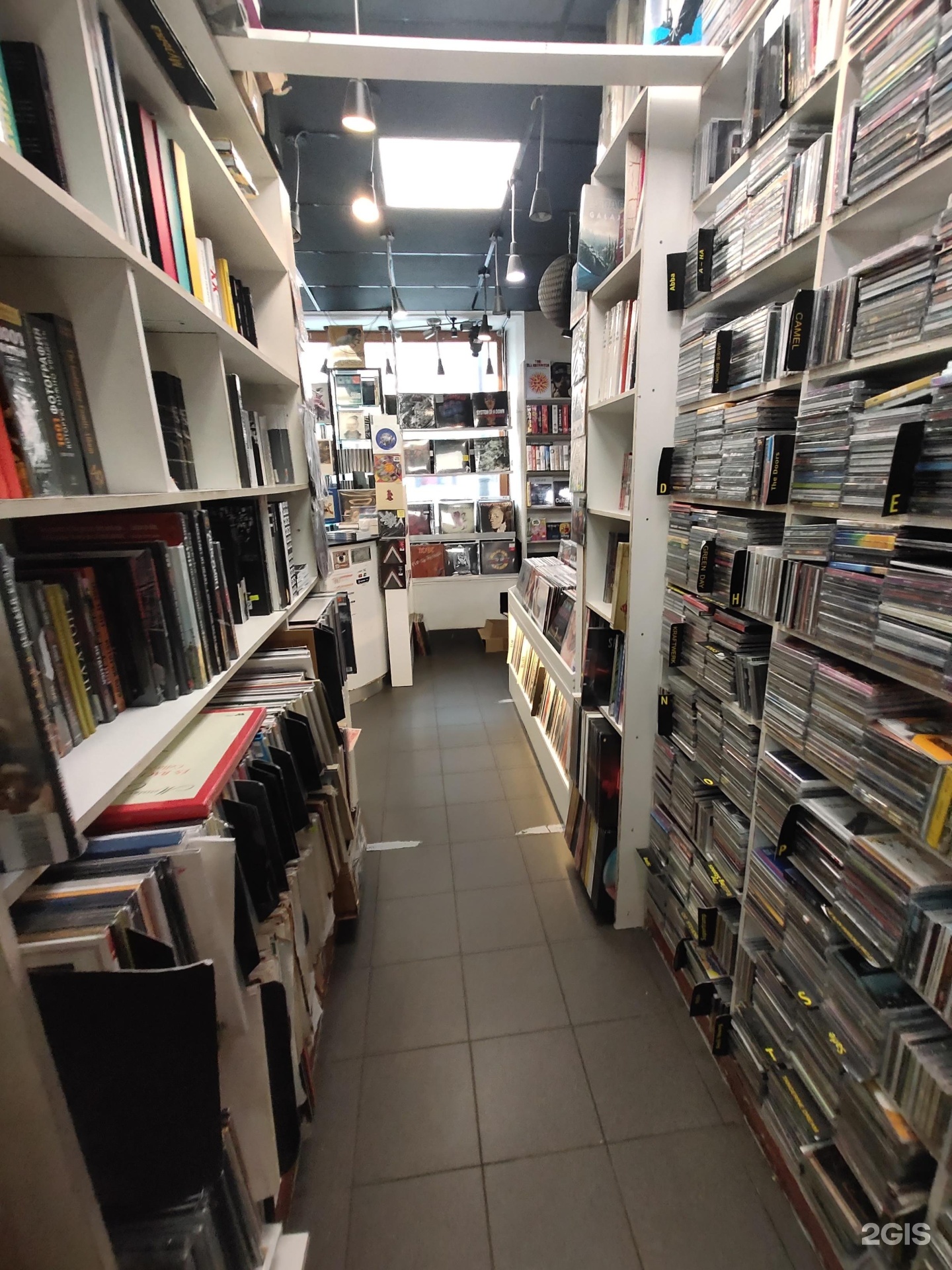 Cinema store. Магазин мир кино. Мир кино Маросейка. Фильм про магазин. Маросейка магазин мечты.