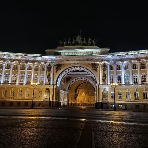 Фото от владельца Бюро отпусков, туристическая компания