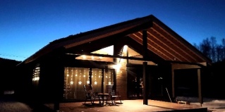 Озерное: Гостевой дом House18manzherok