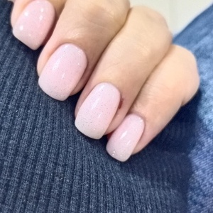 Фото от владельца Nail Cafe, салон красоты