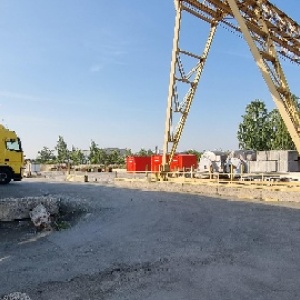 Фото от владельца Екатеринбургский завод изоляционных материалов, ООО, производственно-торговая компания