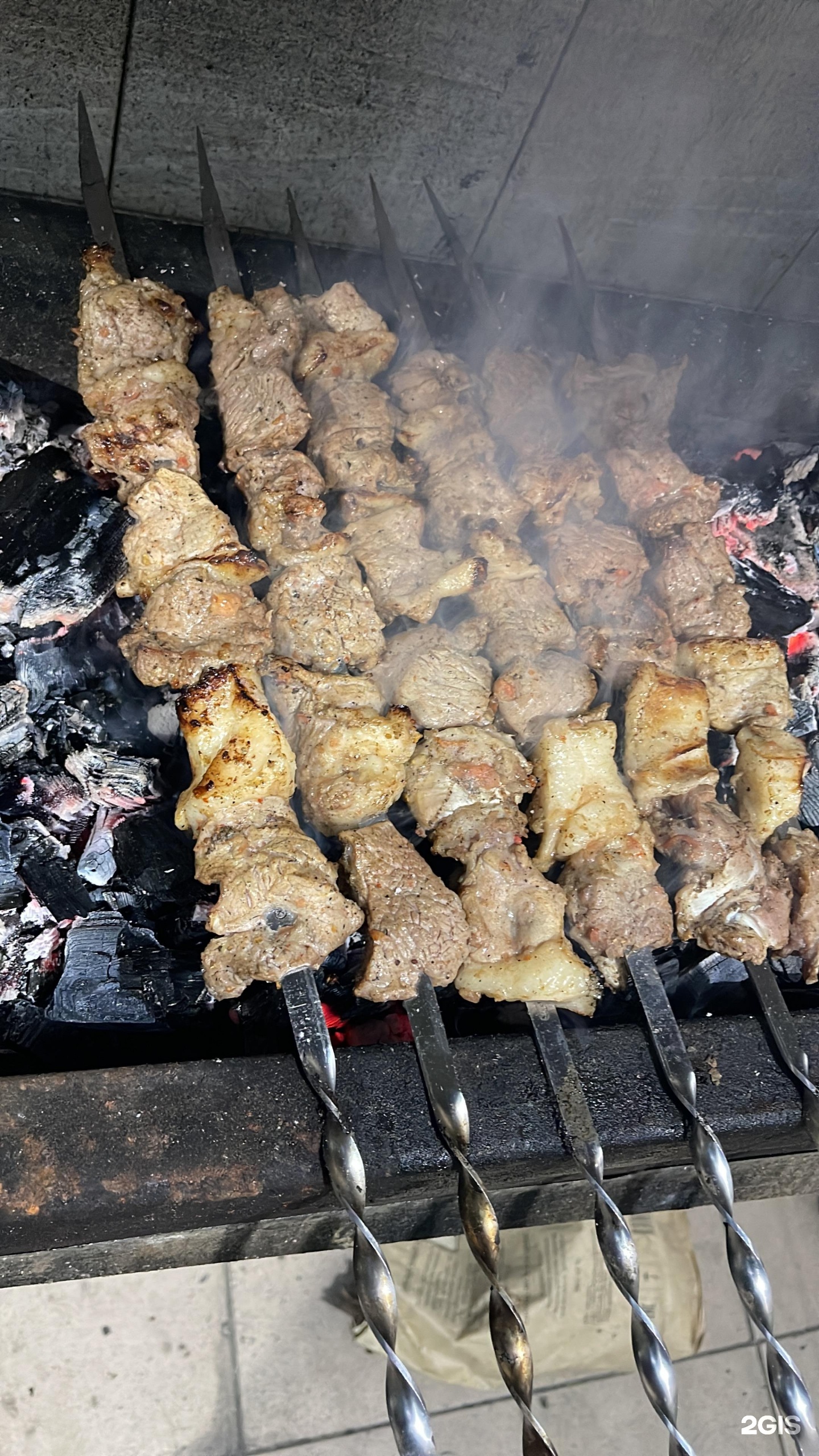 Par Palas
